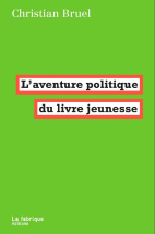 titre article